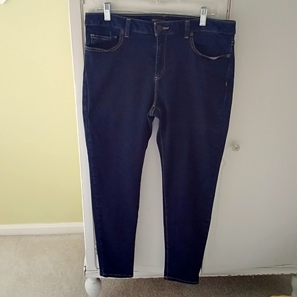 COPY - Jeans / Leggings
